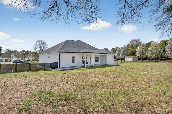 $399,900 | 119 Highgrove Court, Aiken, SC 29805