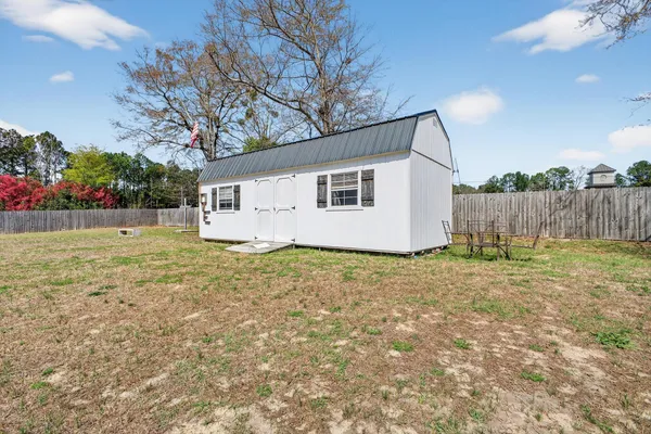 $399,900 | 119 Highgrove Court, Aiken, SC 29805