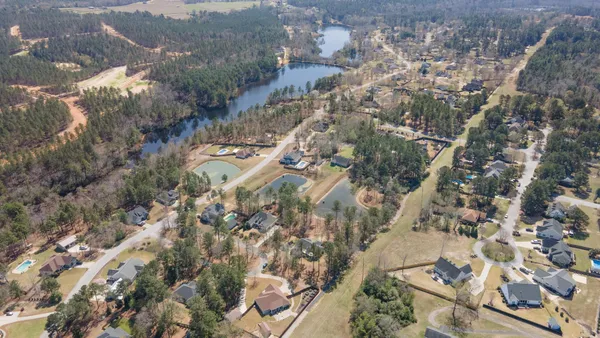 $399,900 | 119 Highgrove Court, Aiken, SC 29805