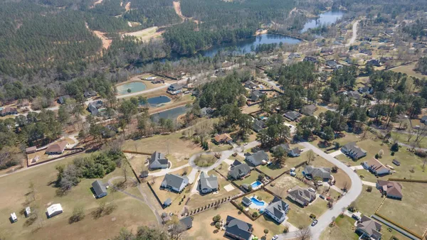 $399,900 | 119 Highgrove Court, Aiken, SC 29805