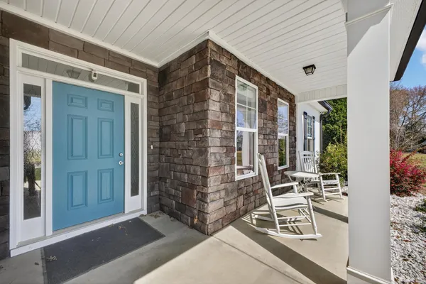 $399,900 | 119 Highgrove Court, Aiken, SC 29805