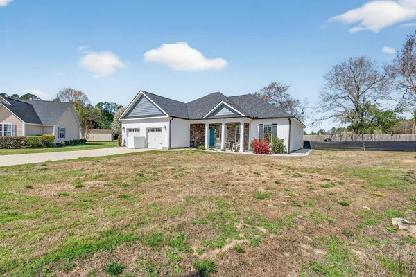 $399,900 | 119 Highgrove Court, Aiken, SC 29805