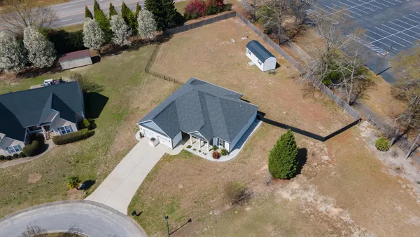 $399,900 | 119 Highgrove Court, Aiken, SC 29805