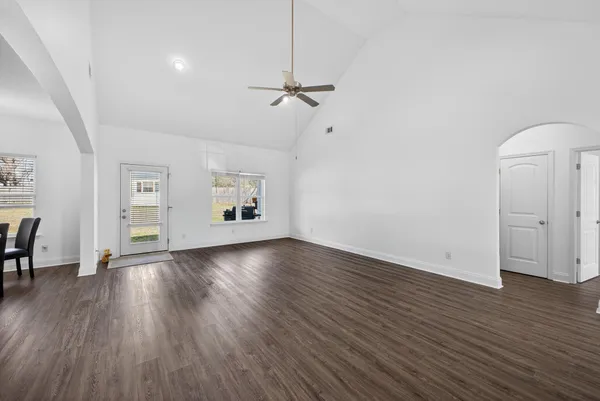 $399,900 | 119 Highgrove Court, Aiken, SC 29805