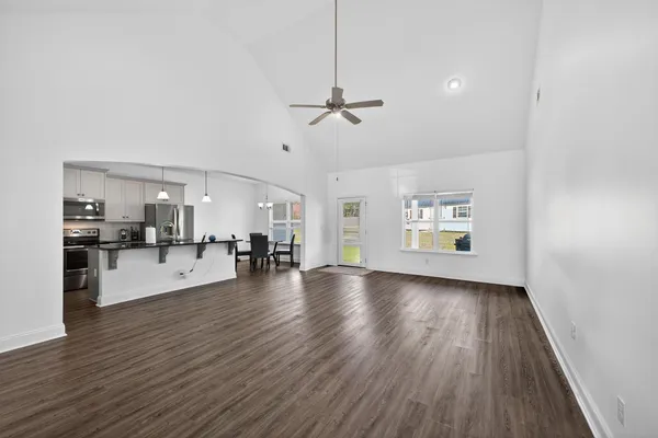 $399,900 | 119 Highgrove Court, Aiken, SC 29805