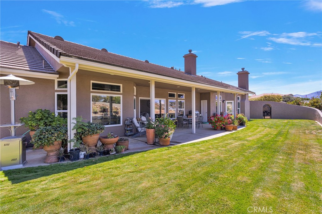 7031 Joshua Road Oak Hills, CA 92344 - Photo 35 of 77