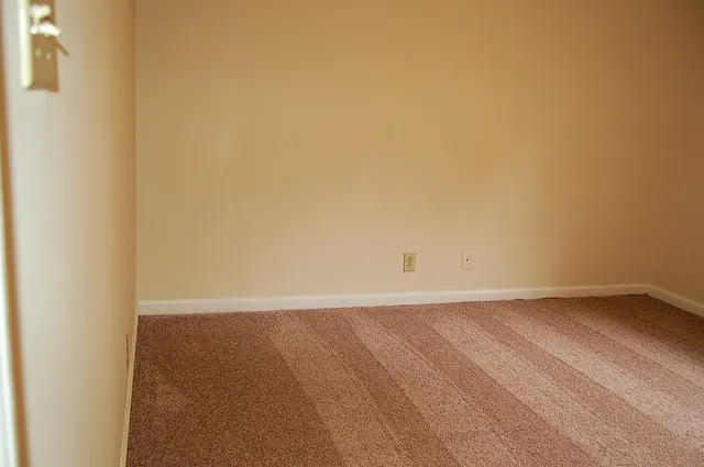 $950 | 430 Martha Lane, Unit A, Clarksville, TN 37043