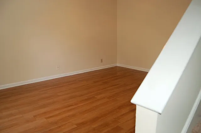 $950 | 430 Martha Lane, Unit A, Clarksville, TN 37043