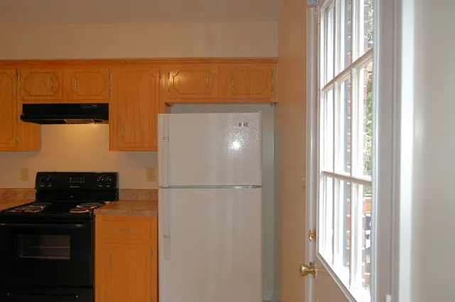 $950 | 430 Martha Lane, Unit A, Clarksville, TN 37043