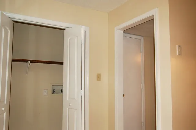 $950 | 430 Martha Lane, Unit A, Clarksville, TN 37043