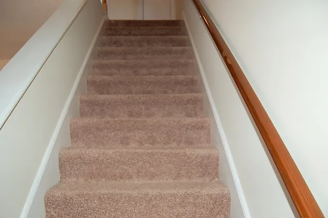 $950 | 430 Martha Lane, Unit A, Clarksville, TN 37043