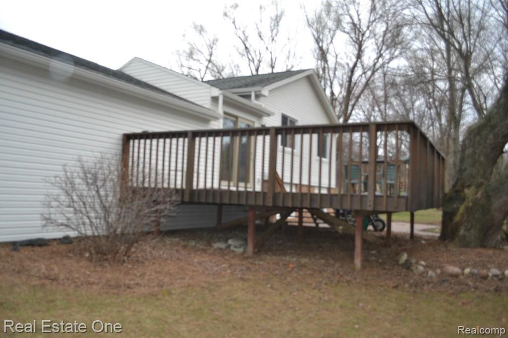 1423 Deerhurst Court Rochester Hills, MI 48307 - Photo 16 of 20