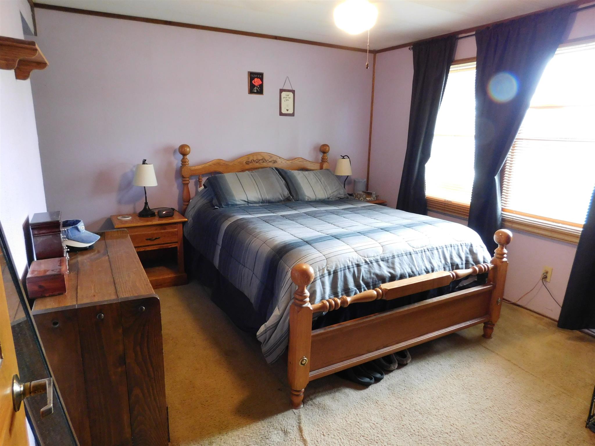 10563 North Grove Road Milford, IN 46542 - Photo 11 of 36 Gallery Image 11