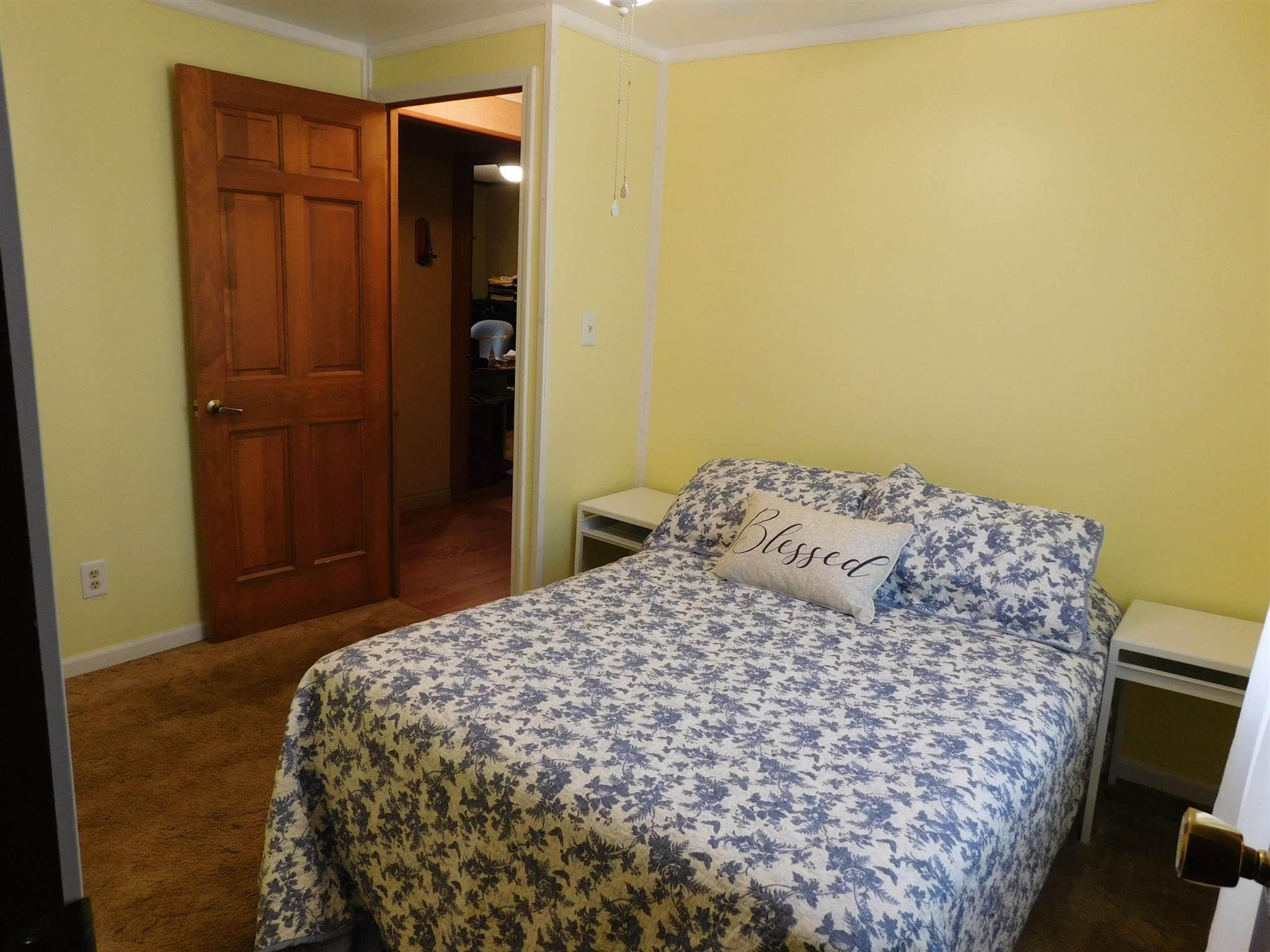 10563 North Grove Road Milford, IN 46542 - Photo 12 of 36 Gallery Image 12