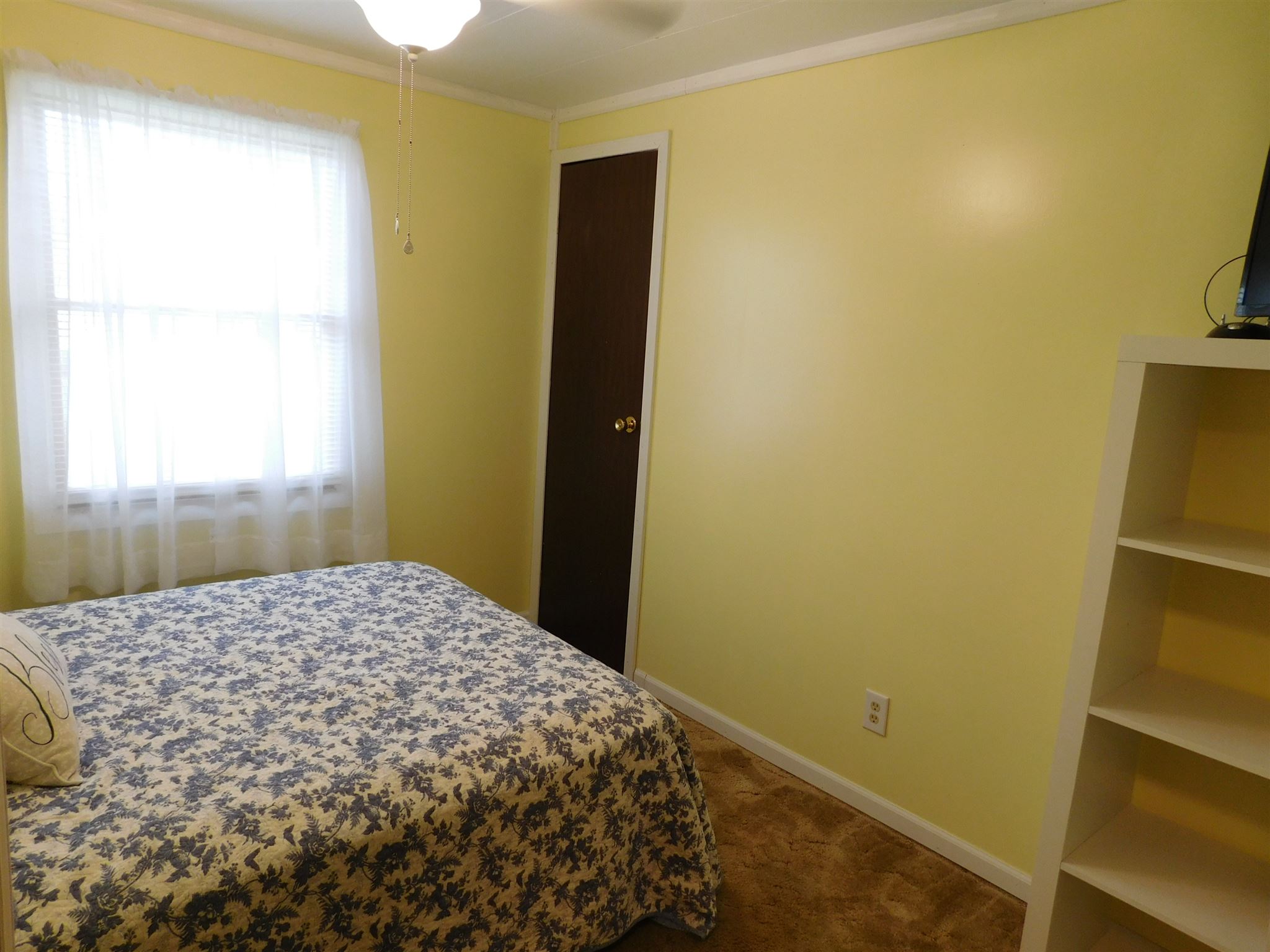 10563 North Grove Road Milford, IN 46542 - Photo 13 of 36 Gallery Image 13