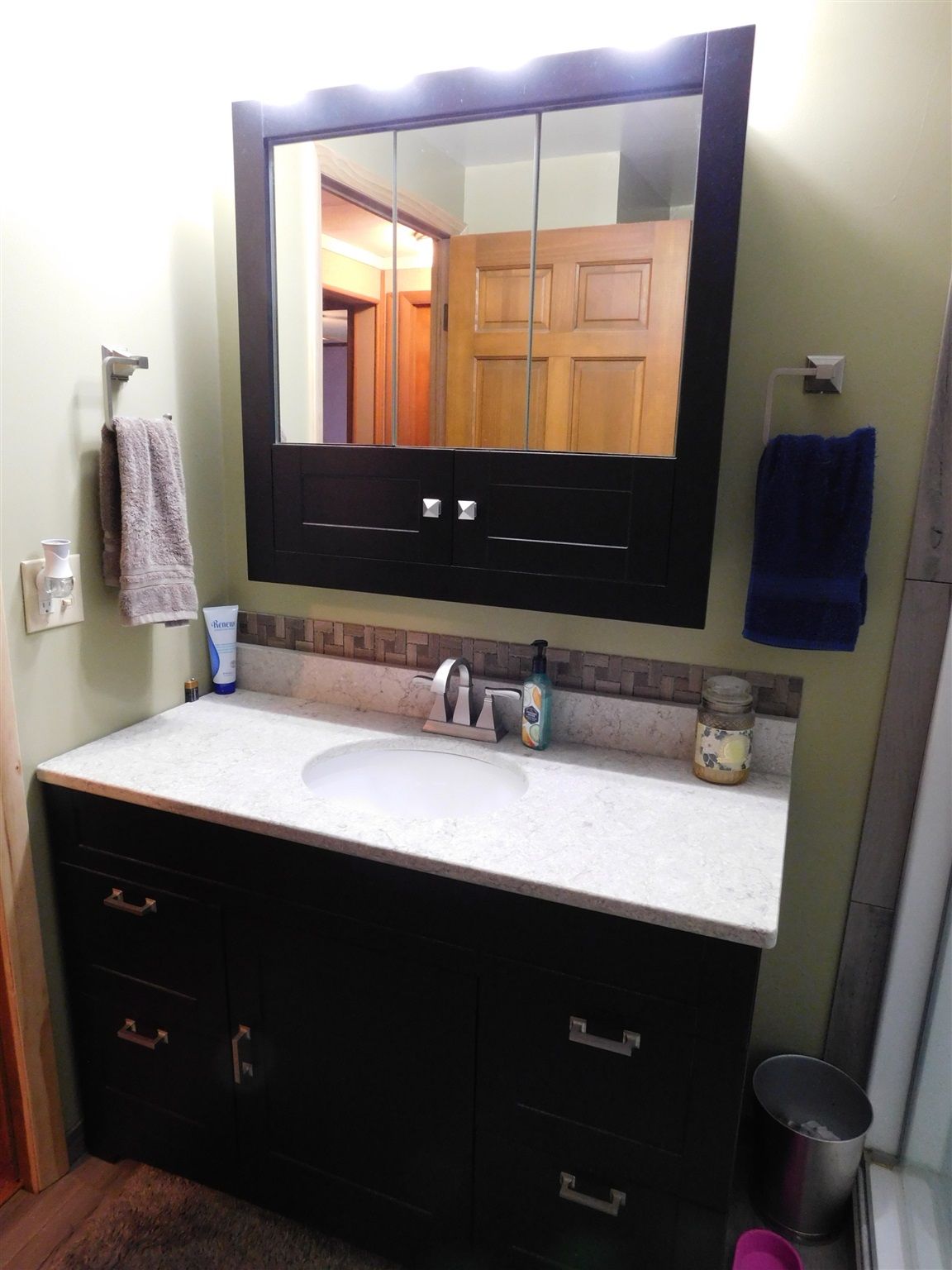 10563 North Grove Road Milford, IN 46542 - Photo 15 of 36 Gallery Image 15