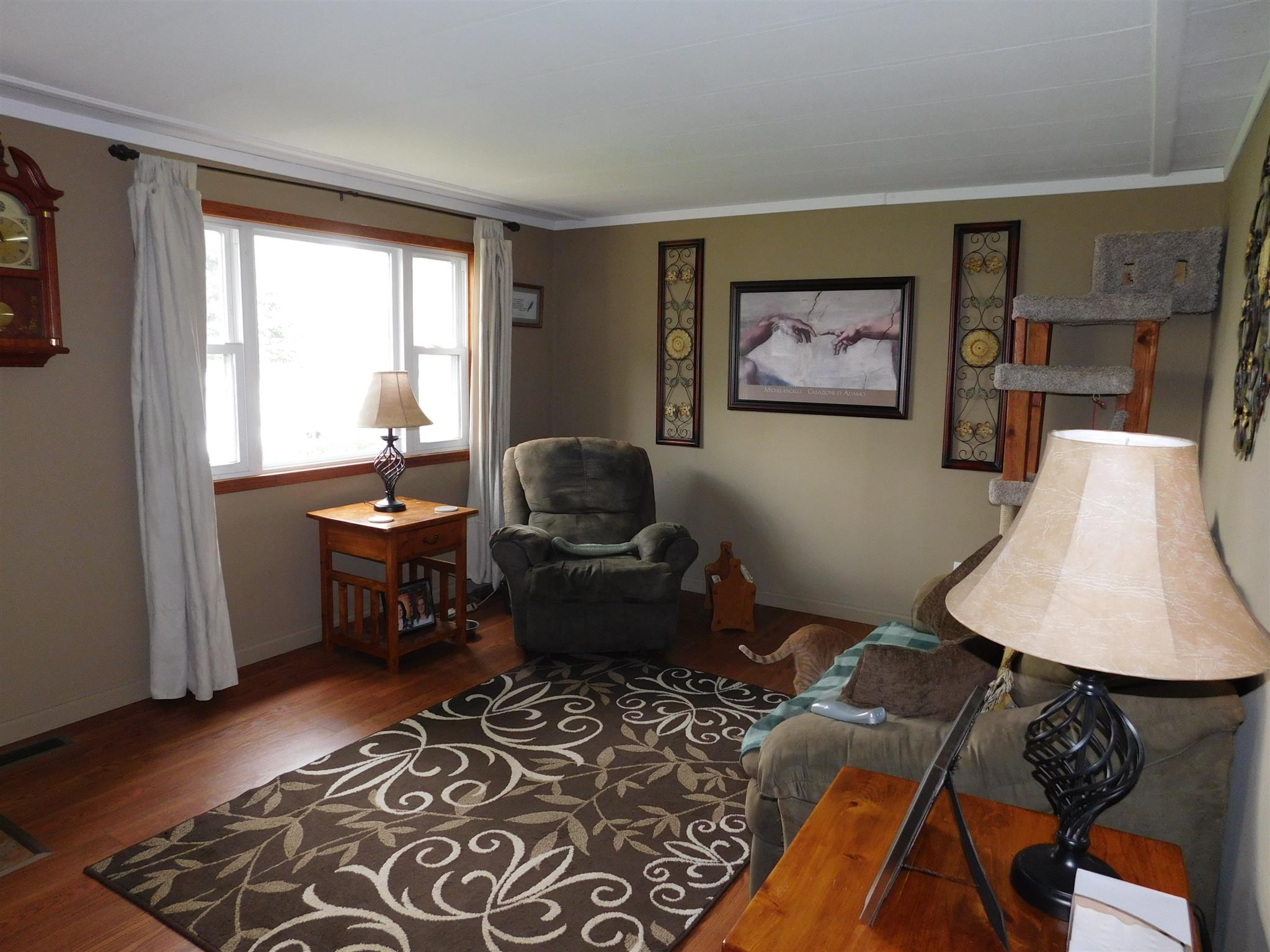 10563 North Grove Road Milford, IN 46542 - Photo 3 of 36 Gallery Image 3