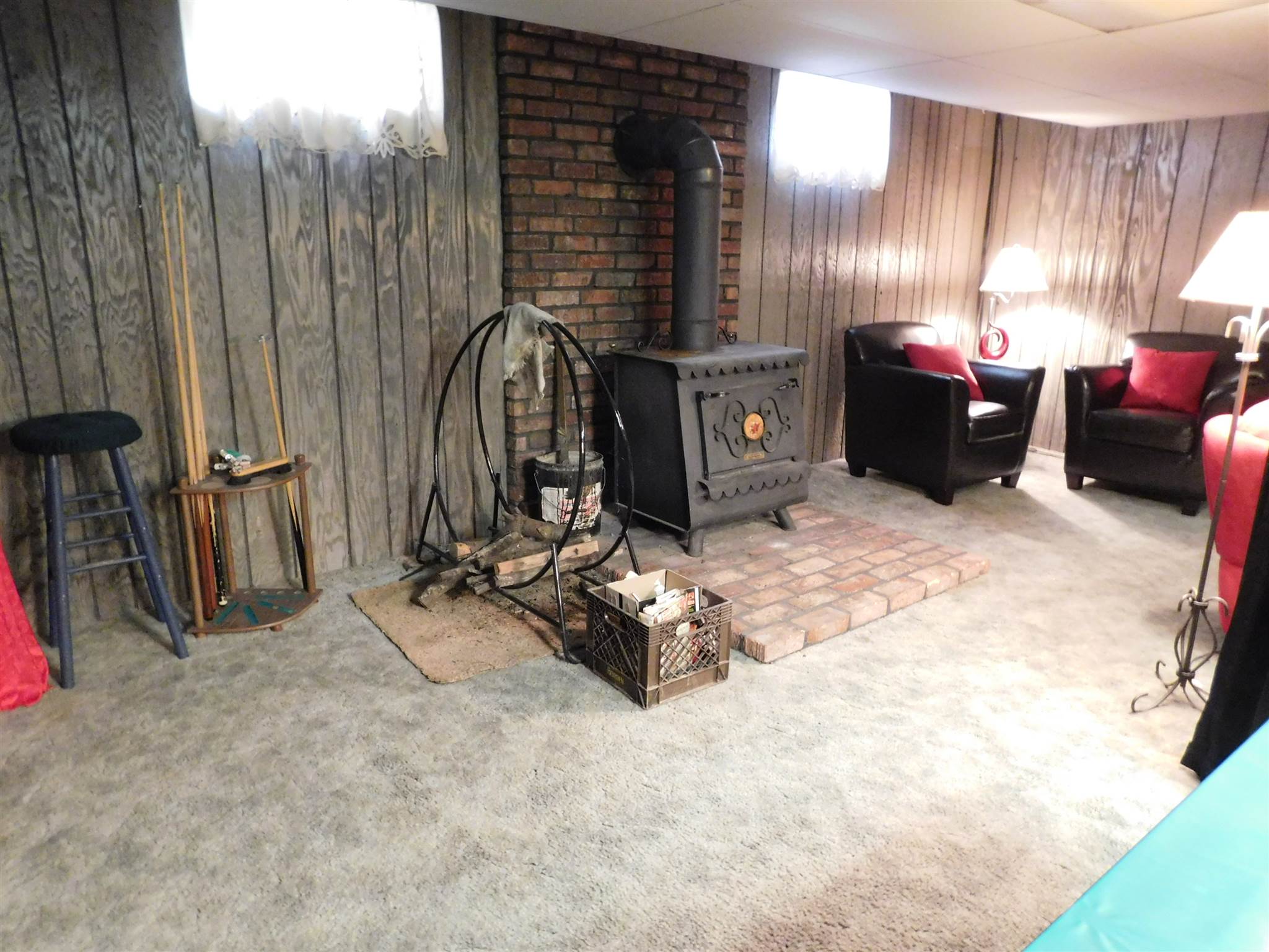10563 North Grove Road Milford, IN 46542 - Photo 23 of 36 Gallery Image 23