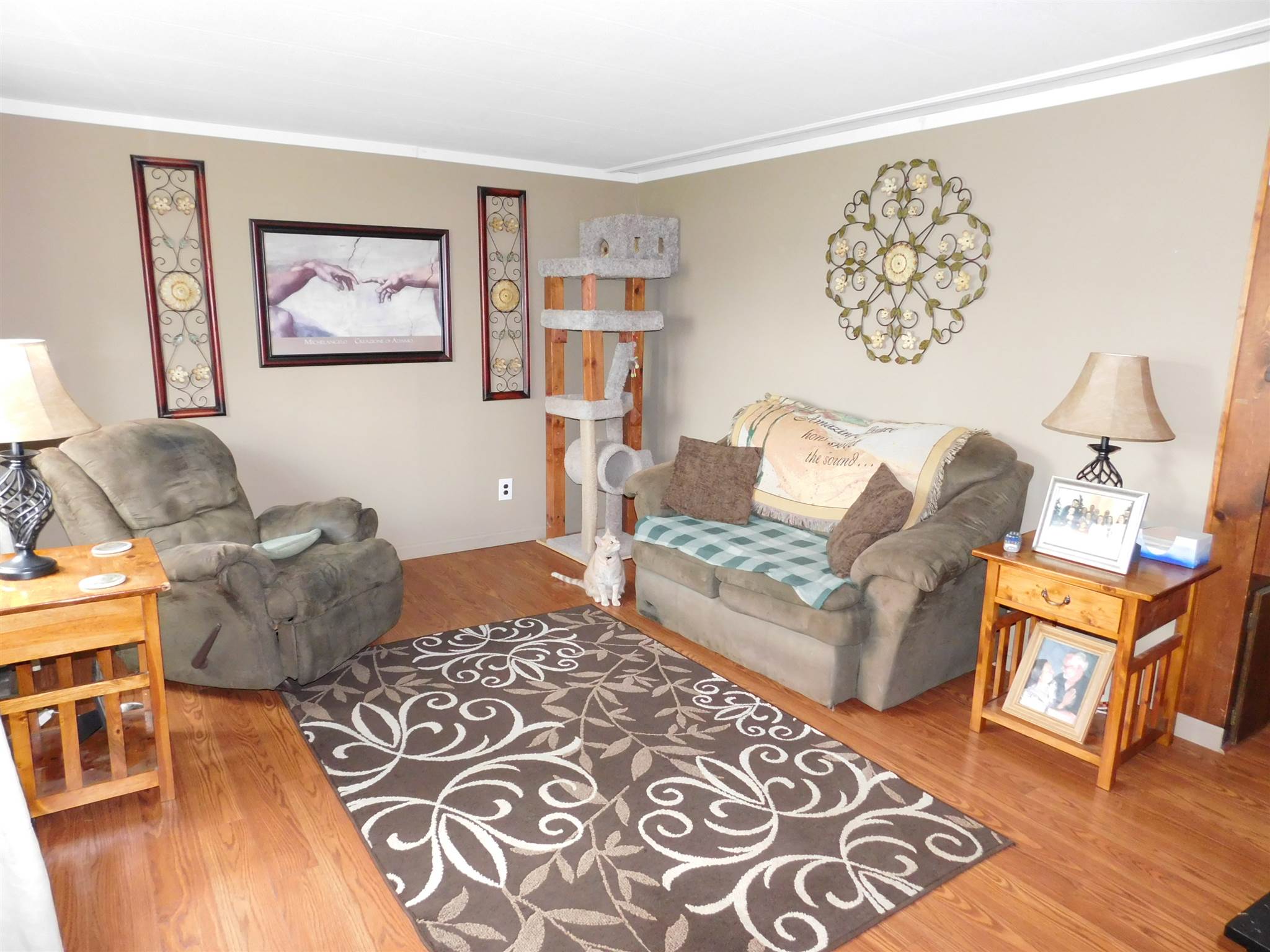 10563 North Grove Road Milford, IN 46542 - Photo 4 of 36 Gallery Image 4
