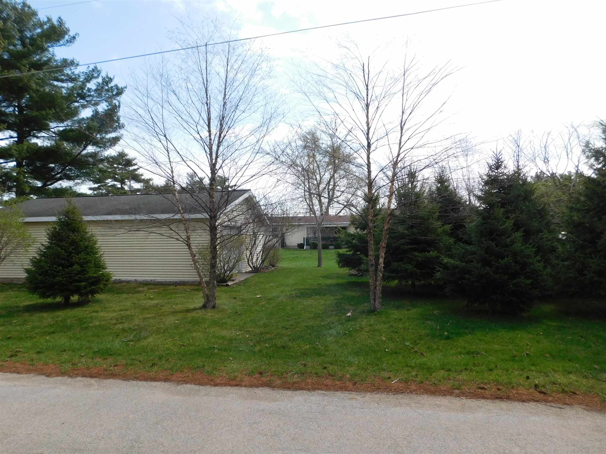 10563 North Grove Road Milford, IN 46542 - Photo 35 of 36 Gallery Image 35