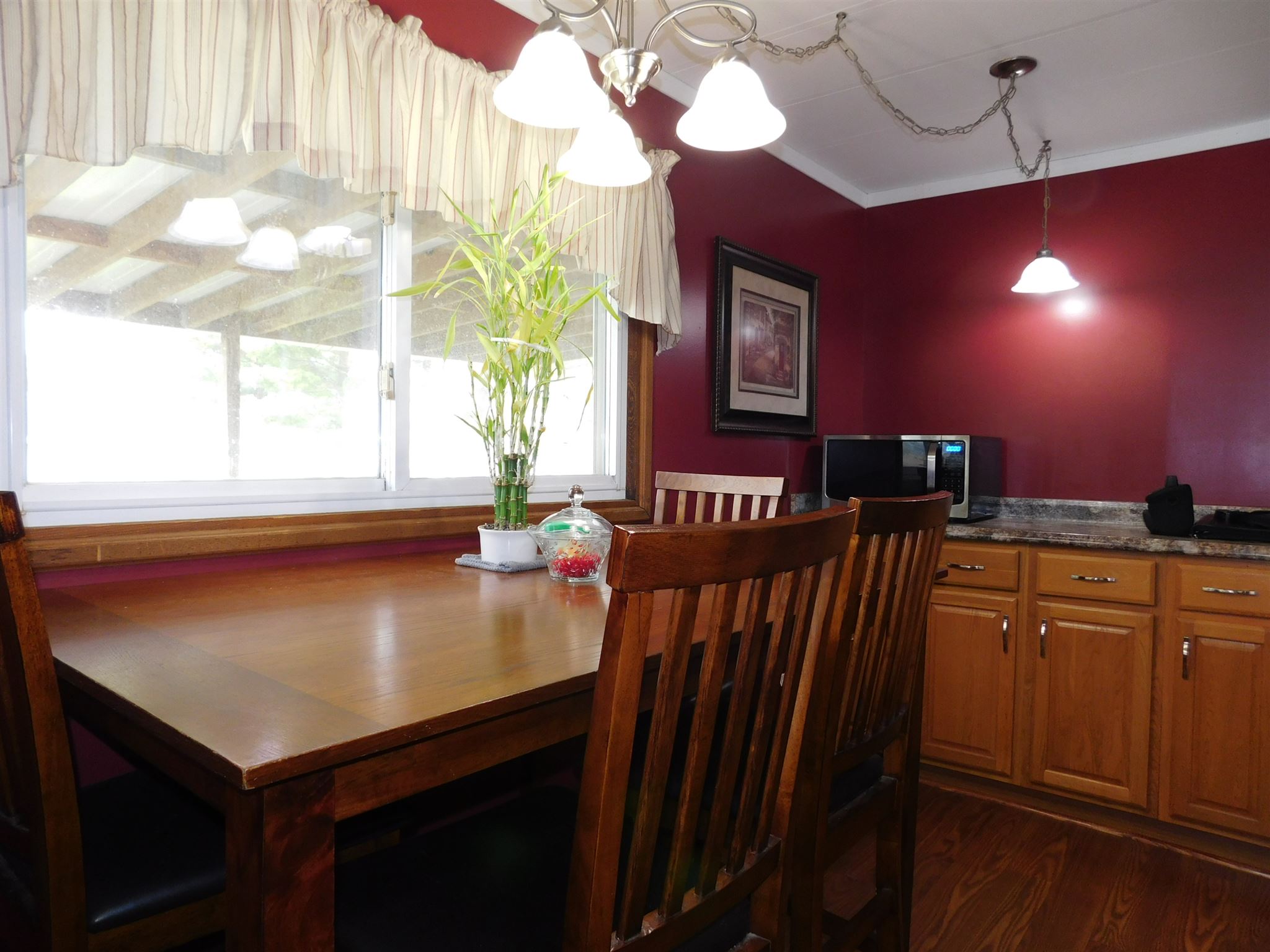 10563 North Grove Road Milford, IN 46542 - Photo 7 of 36 Gallery Image 7