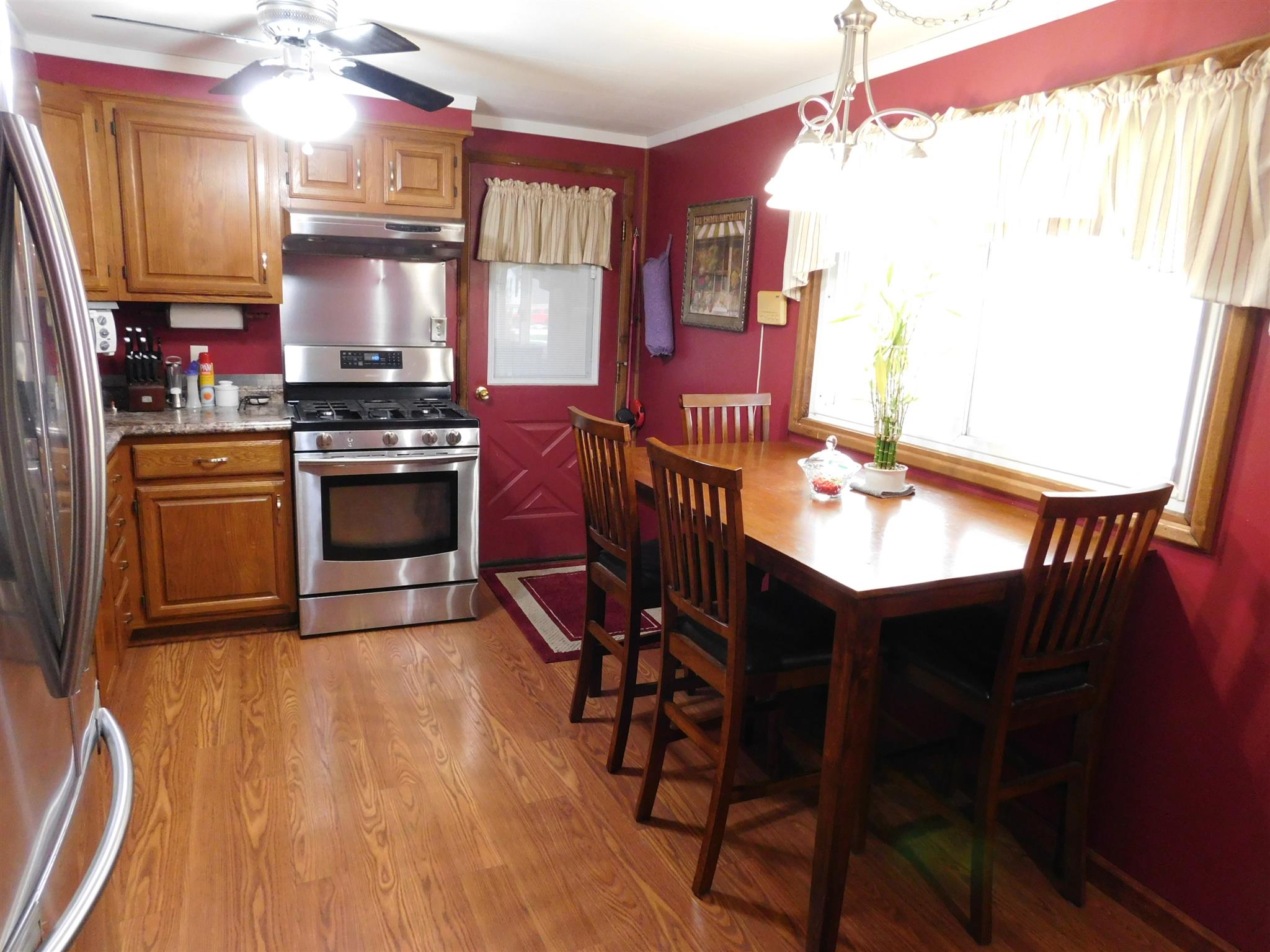 10563 North Grove Road Milford, IN 46542 - Photo 8 of 36 Gallery Image 8