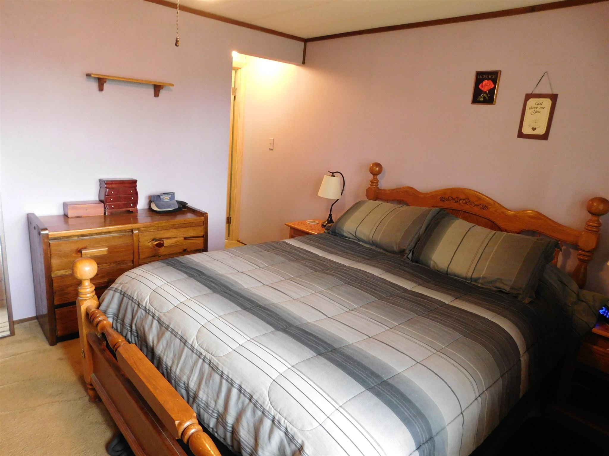 10563 North Grove Road Milford, IN 46542 - Photo 9 of 36 Gallery Image 9