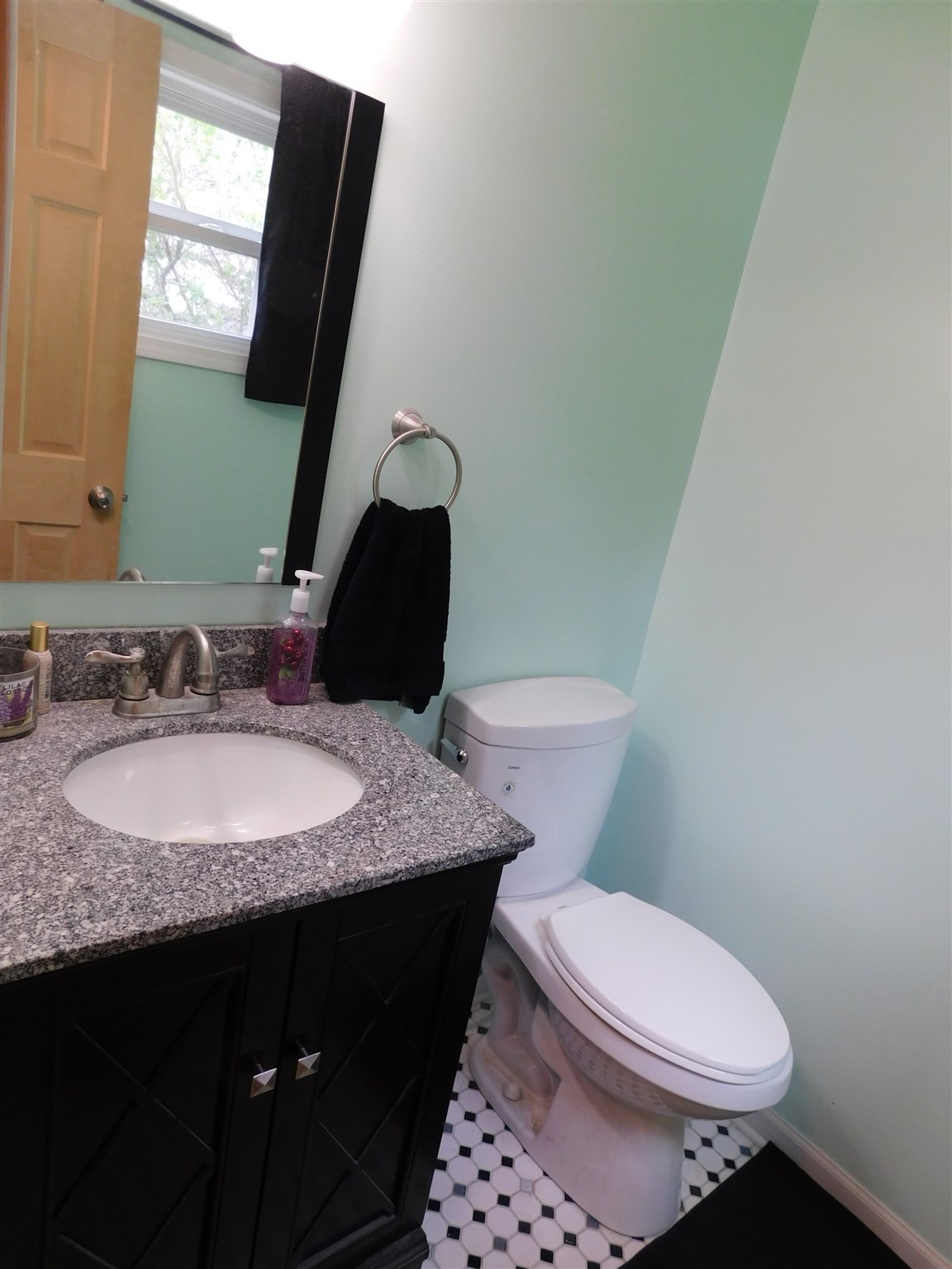 10563 North Grove Road Milford, IN 46542 - Photo 10 of 36 Gallery Image 10