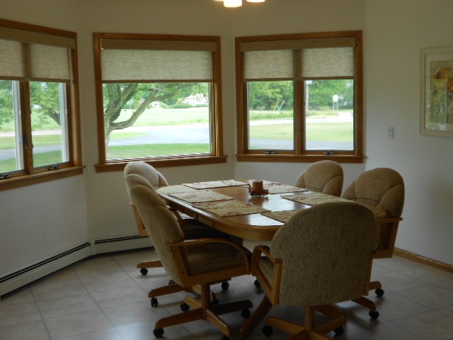 988 North Lumberjack Road Sumner, MI 48889 - Photo 11 of 36 1818399-10.JPG