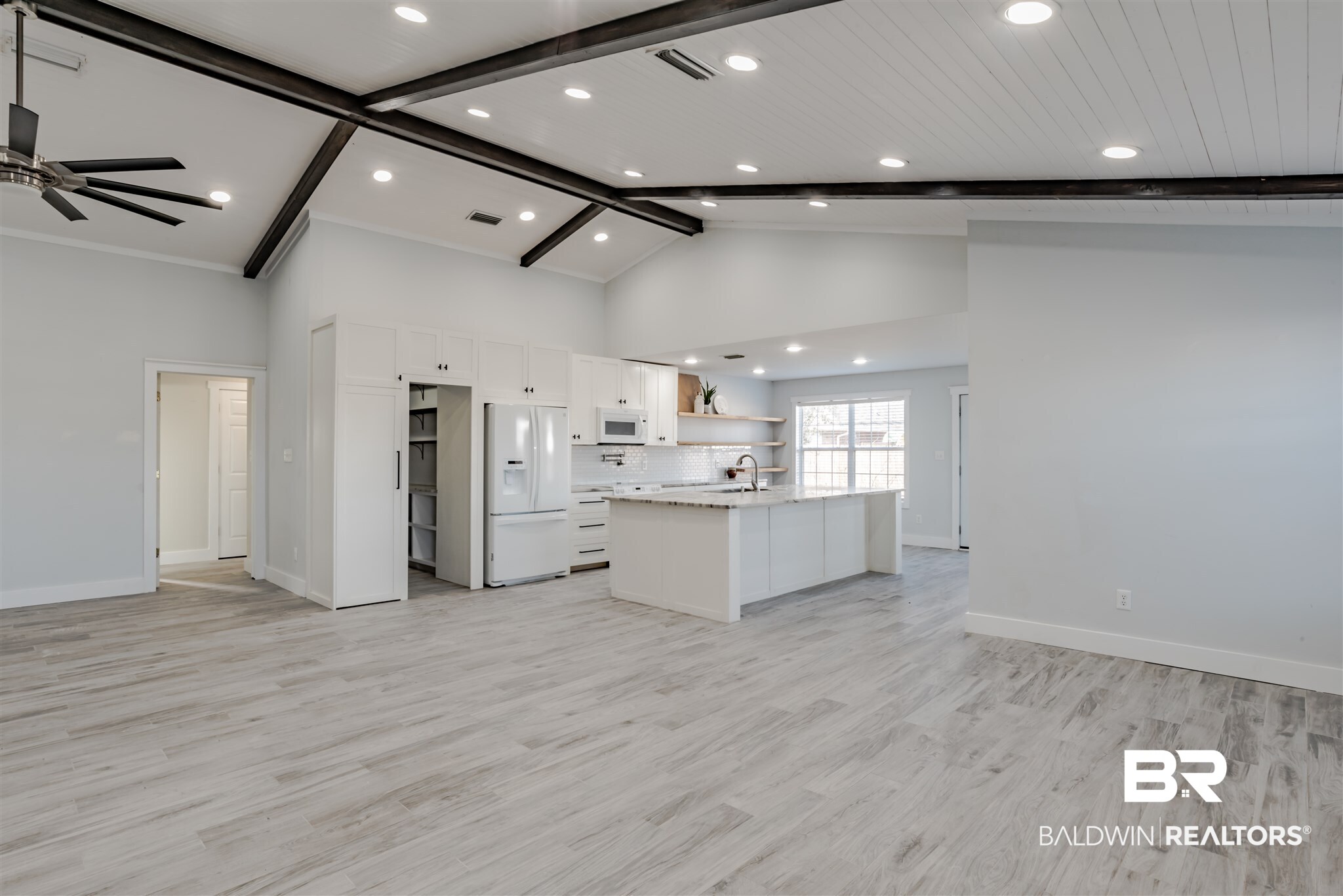 2655 Hampton Park Circle Foley, AL 36535 - Photo 8 of 25