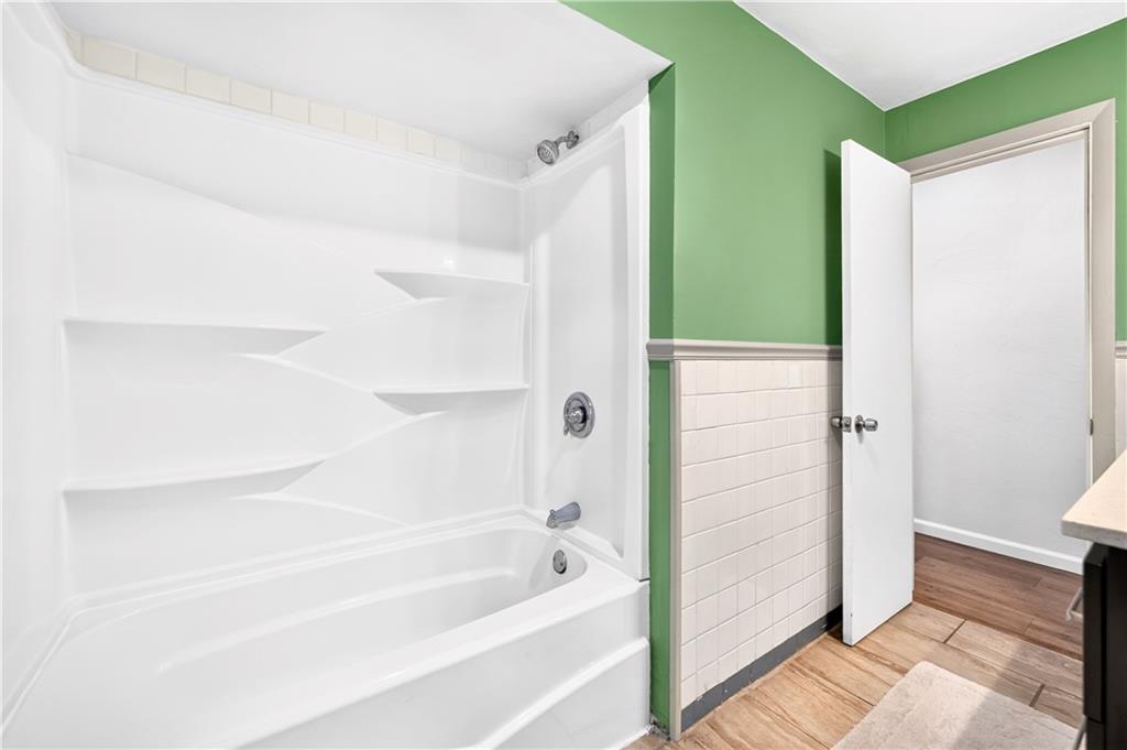 951 Linden Road Eighty Four, PA 15330 - Photo 28 of 50 Gallery Image 28