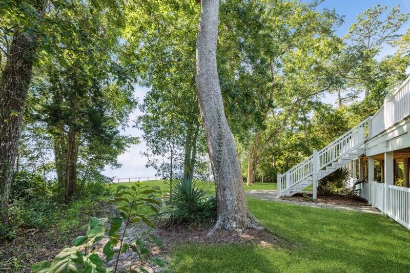 385 Red Barn Road Freeport, FL 32439 - Photo 23 of 45 05_385RedBarnRd_2015_FlexMLS800x600_800x