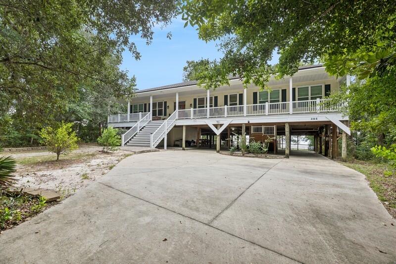 385 Red Barn Road Freeport, FL 32439 - Photo 33 of 45 27_385RedBarnRd_2078_FlexMLS800x600_800x