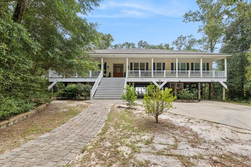 385 Red Barn Road Freeport, FL 32439 - Photo 34 of 45 28_385RedBarnRd_2079_FlexMLS800x600_800x