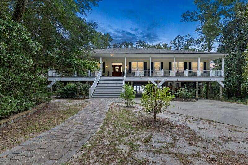385 Red Barn Road Freeport, FL 32439 - Photo 43 of 45 44_385RedBarnRd_2135_FlexMLS800x600_800x