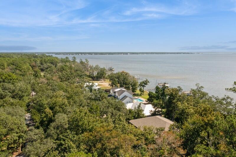 385 Red Barn Road Freeport, FL 32439 - Photo 45 of 45 50_385RedBarnRd_181009_AerialView_FlexML