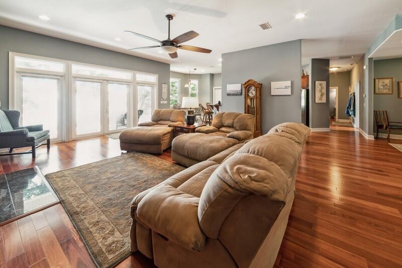 385 Red Barn Road Freeport, FL 32439 - Photo 9 of 45 12_385RedBarnRd_2030_FlexMLS800x600_800x