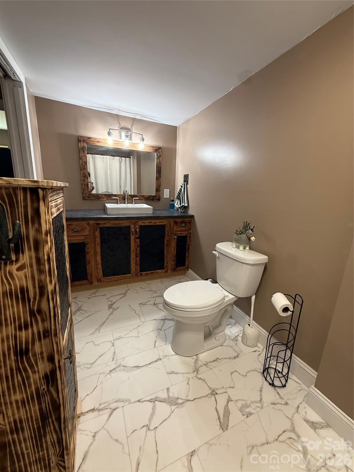15869 Silver Road Oakboro, NC 28129 - Photo 16 of 40