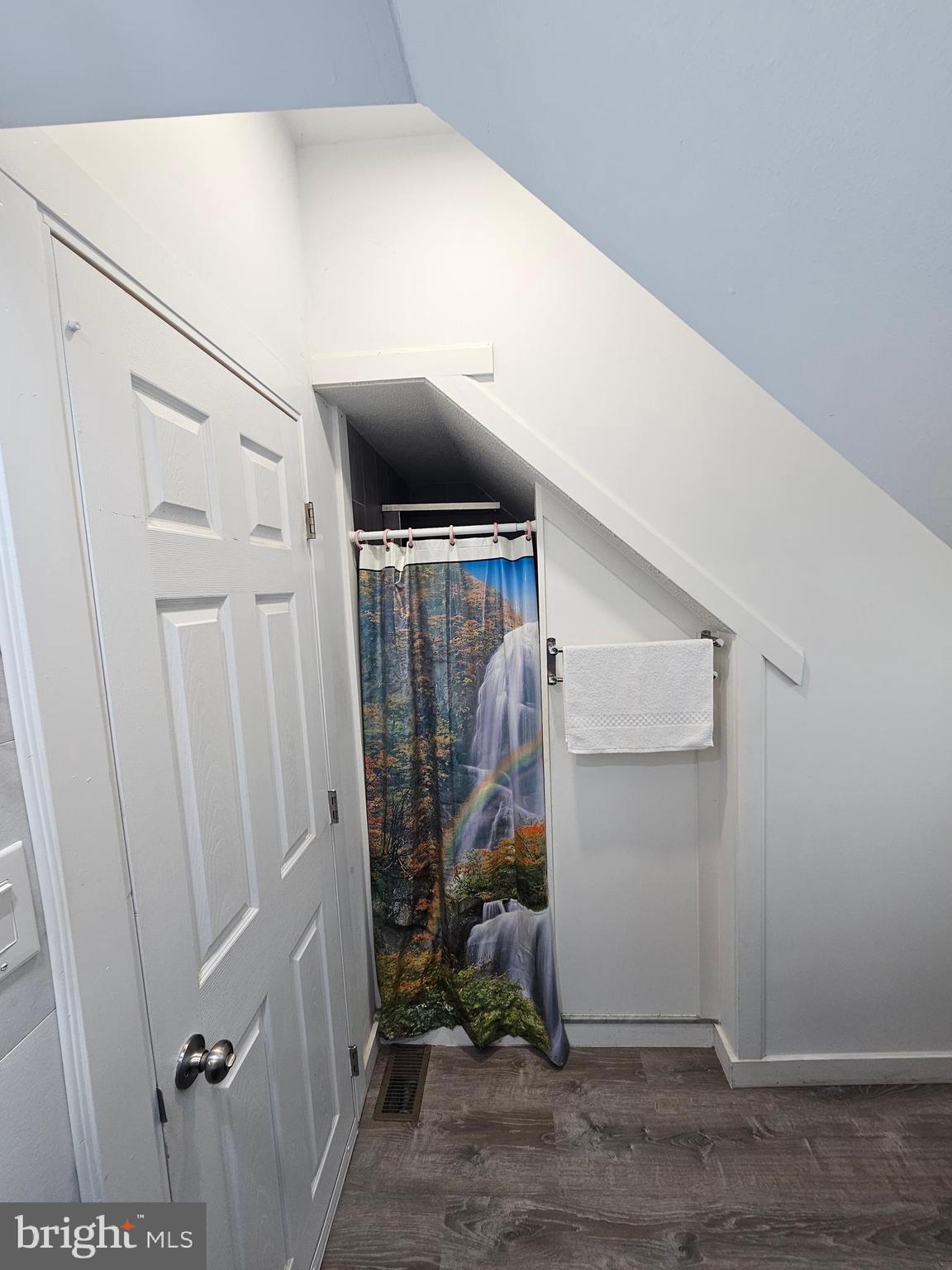 836 New Brooklyn Road Williamstown, NJ 08094 - Photo 51 of 81