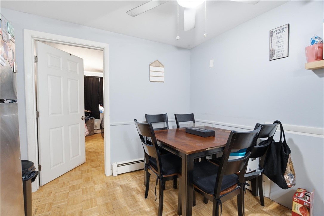 44 Warwick Road Pawtucket, RI 02861 - Photo 11 of 50
