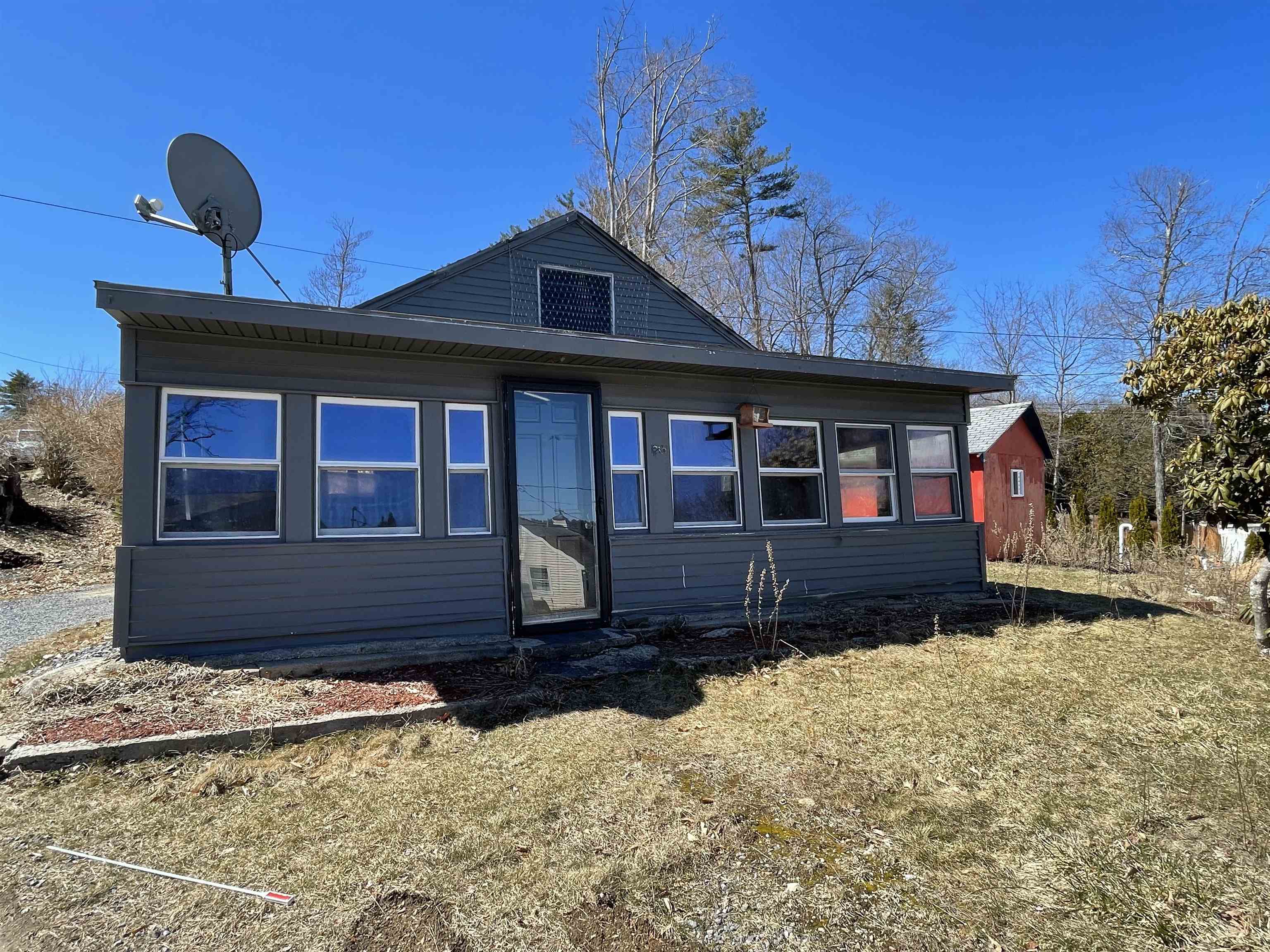 230 Chases Grove Road Derry, NH 03038 - Photo 10 of 10