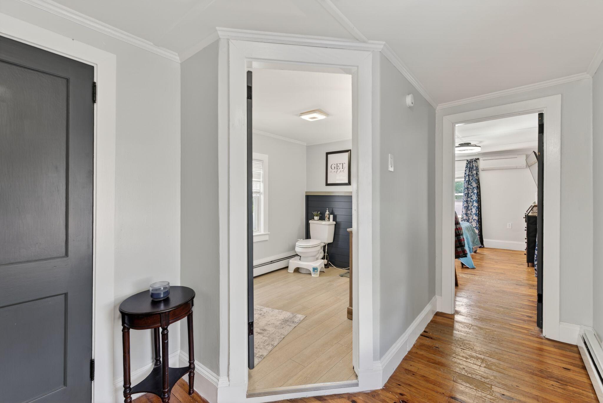 58 Middle Street Augusta, ME 04330 - Photo 52 of 66 72_DSC06252