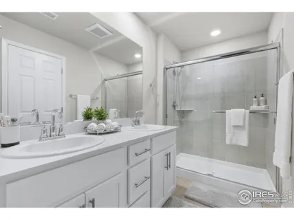 $474,900 | 332 Fickel Farm Trail, Berthoud, CO 80513