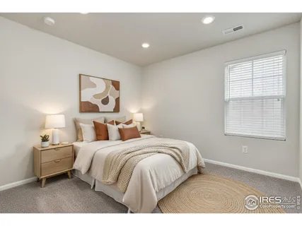 $474,900 | 332 Fickel Farm Trail, Berthoud, CO 80513