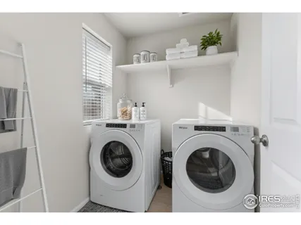 $474,900 | 332 Fickel Farm Trail, Berthoud, CO 80513