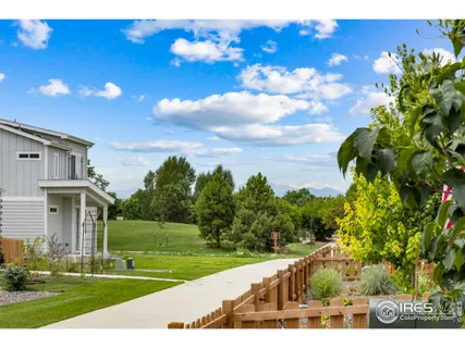 $474,900 | 332 Fickel Farm Trail, Berthoud, CO 80513