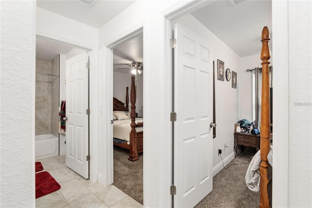4660 Southwest 130th Street Ocala, FL 34473 - Photo 24 of 57