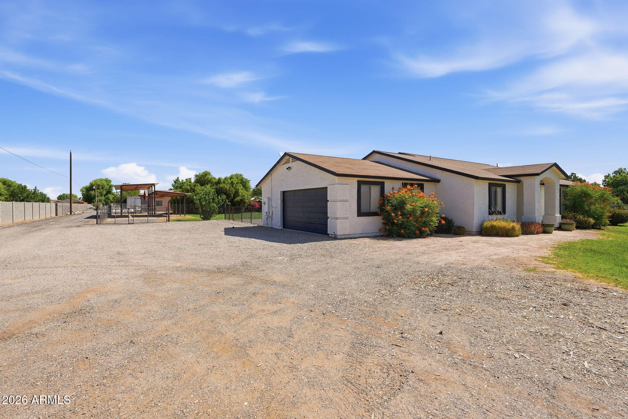 2830 East Ryan Road Gilbert, AZ 85297 - Photo 2 of 55