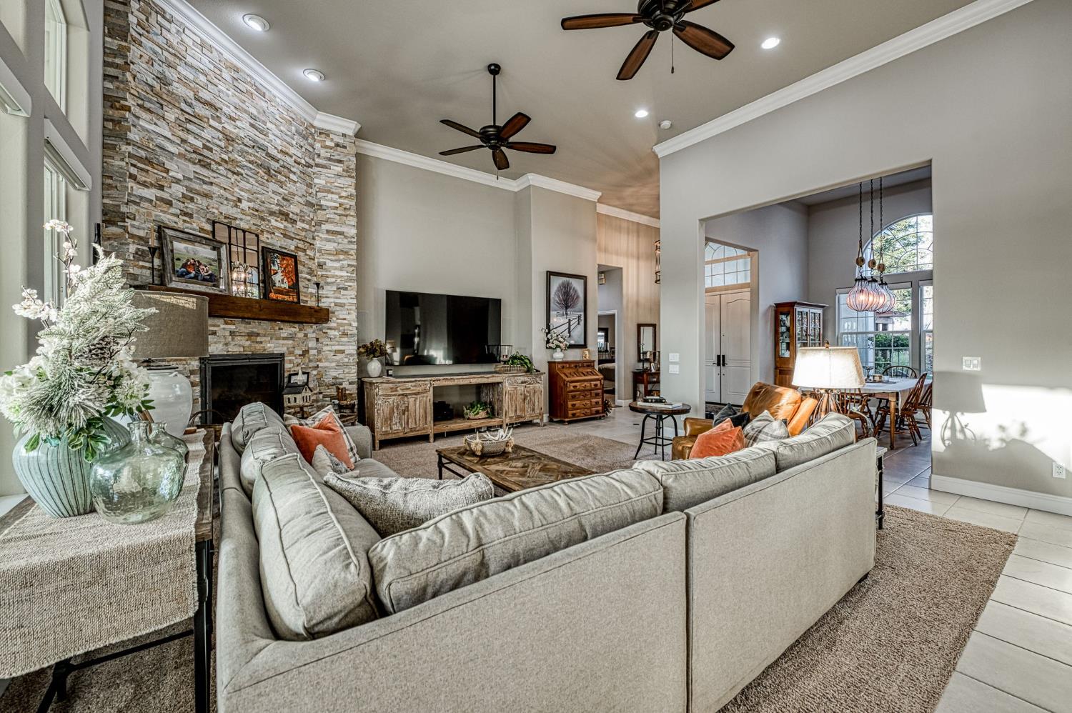15640 North Friant Road Friant, CA 93626 - Photo 12 of 67 Gallery Image 12