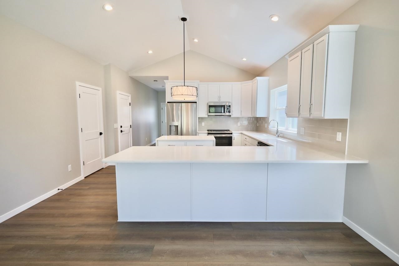4432 Valor Way Madison, WI 53718 - Photo 11 of 41